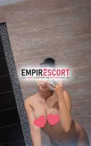 caliente apasionada prepago totalmente extrovertida y dispuesta satisfacer y complacer todas tus fantasías y deseos sexuales