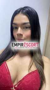 hola bebe soy ana linda trans