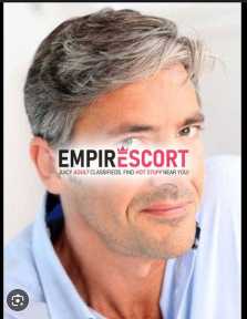 sexo oral y masajes solo mujeres