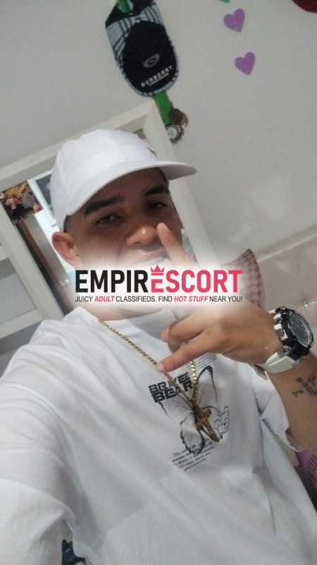 disponible para hacerte realidad todas sus fantasias