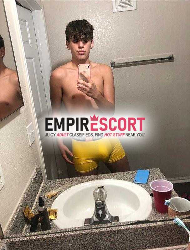 ¡en barranquilla dote de 24cm para complacerte y darte placer cuando quieras escríbeme hay decuentos en los servicios 🍆🔥🔥