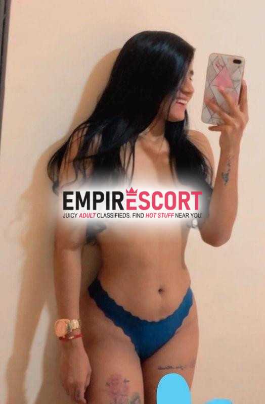 ☀️ soy sol – tu compañía ardiente y complaciente 🔥💋