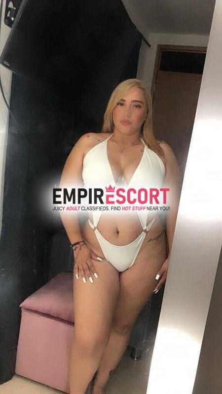 💖 luciana paisa rubia 🍓 sexy y complaciente — ¡pocos dÍas en ciudad 🌆