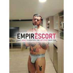 escobarber col