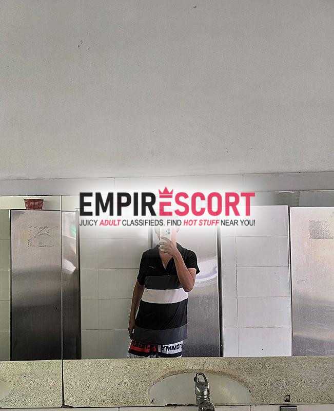 scort pasivo