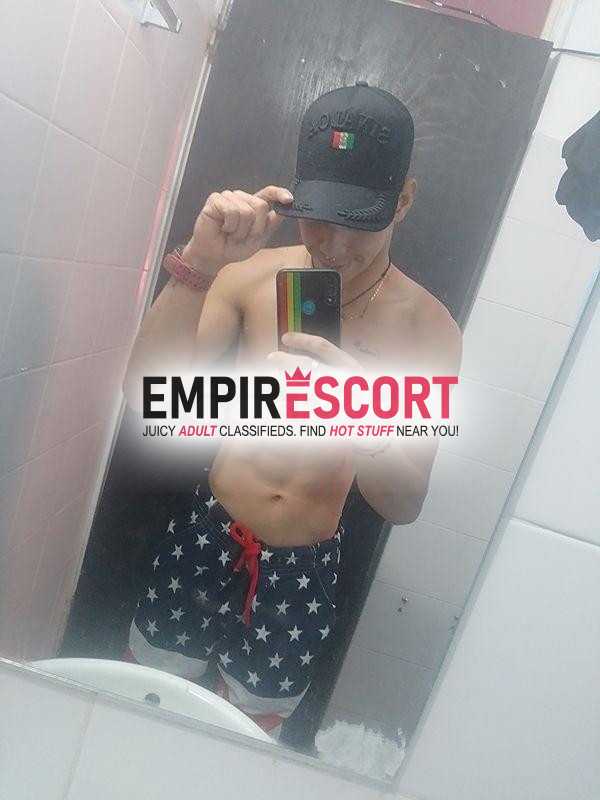 hola e vuelto para cumplir tus fantasias