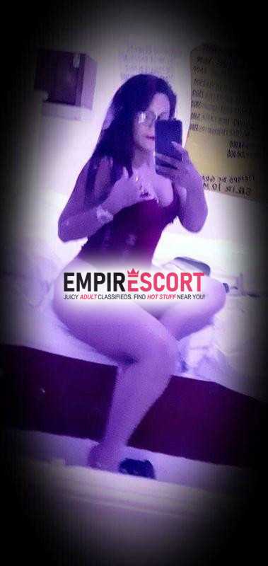 🔥 nueva en tu ciudad — vane tu escort sensual candente y muy servicial 💃