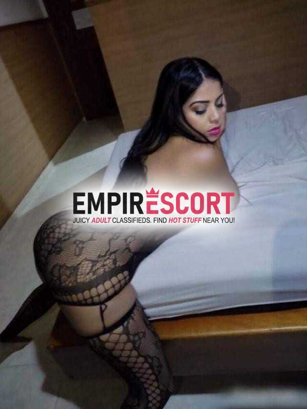 🔥 marcela — morena rica operada y estrechita 💋 lista para complacerte sin lÍmites