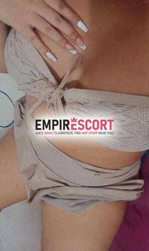 🔥 te harÉ derretir ante tus caprichos 💋 lencerÍa y juegos de rol en intimidad 😈