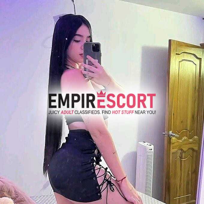 sumisa caliente para ti para tus amigos seré tu novia durante el servicio