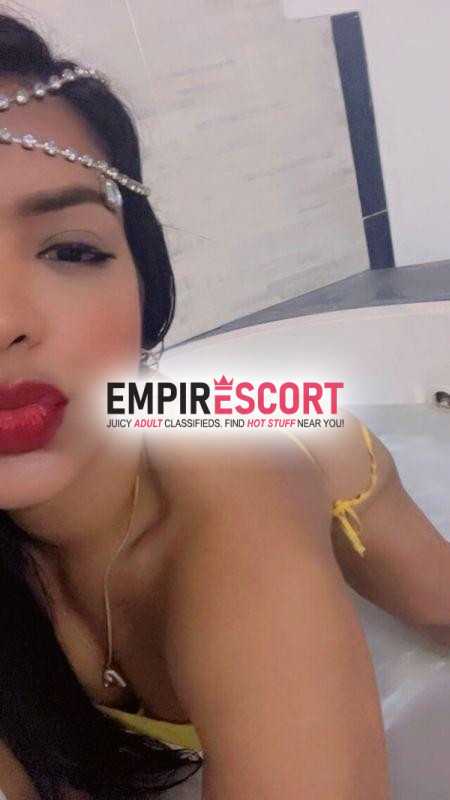 🔥 marcela — morena de pelo negro hambrienta de placer 😈