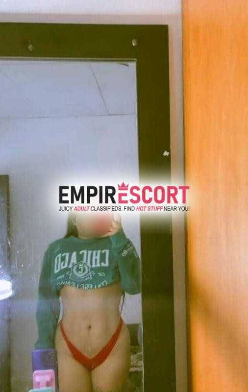 🌹 hola soy stefanys — tu complaciente chica trigueÑa de 23 aÑos 💫