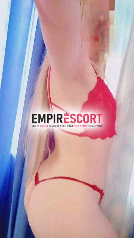 🔥🍒 tragona y super caliente — disfruta de mi chochita deliciosa 💋✨