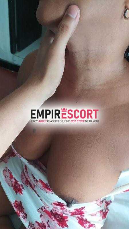 🔥 lily — negra cuca grande mamasita seductora y reciÉn llegada 🌹
