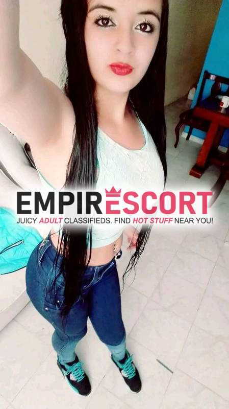 estoy en ciudad mejor fantasía sexual mis amores escríbeme