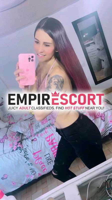 extraordinaria multiorgásmica llena de lujuria y placer chica en tu ciudad