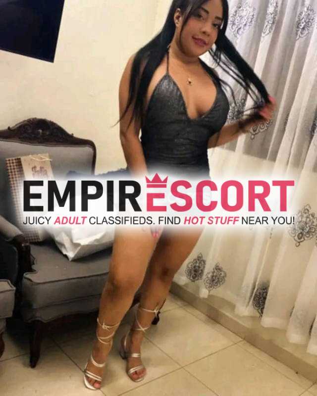 mis amores estoy dispuesta para poderte complacer