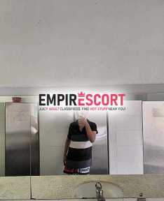 scort pasivo
