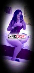 🔥 nueva en tu ciudad — vane tu escort sensual candente y muy servicial 💃