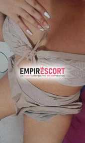 🔥 te harÉ derretir ante tus caprichos 💋 lencerÍa y juegos de rol en intimidad 😈