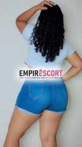 🌟 any — mujer reservada muy discreta y divertida 💫