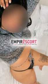 🌹 hola soy stefanys — tu complaciente chica trigueÑa de 23 aÑos 💫