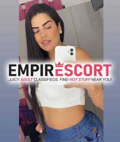 ana puta en cama dama en calle. lujuria y buen sexo webcam virtual ardiente fotos videos reales y videollamada rica sexy deliciosa
