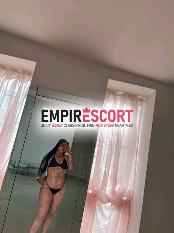 soy chica súper caliente y muy cariñosa mis amores que son todos adicta el sexo anal y tomar tu lechita escríbeme sé que no te vas arrepentir
