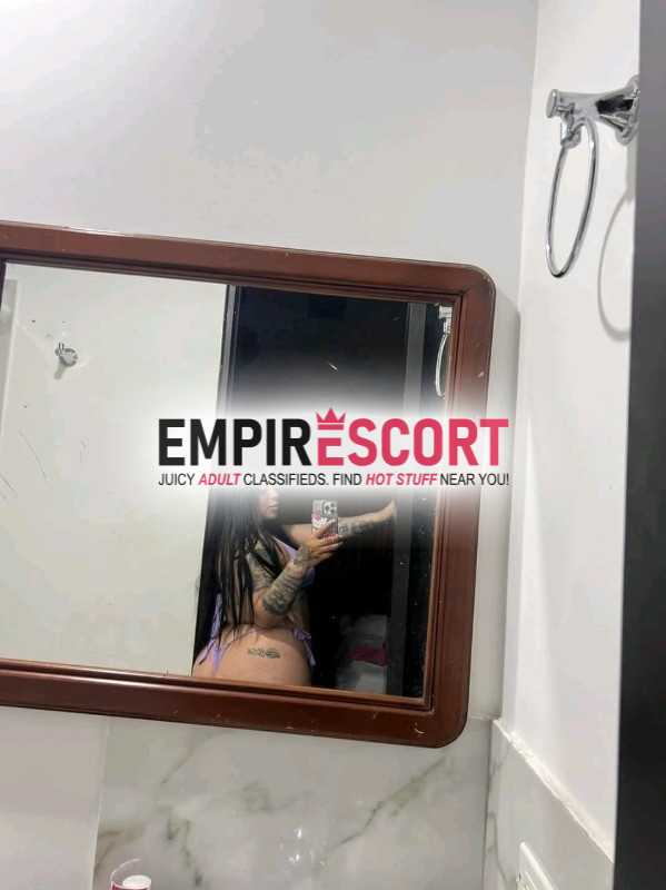 soy chica súper caliente y muy cariñosa mis amores que son todos adicta el sexo anal y tomar tu lechita escríbeme sé que no te vas arrepentir