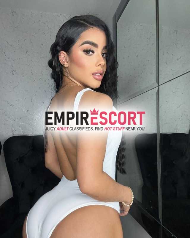 voy llegando tu ciudad dispuesta complacer tus deseos sexuales y fantasías sexuales