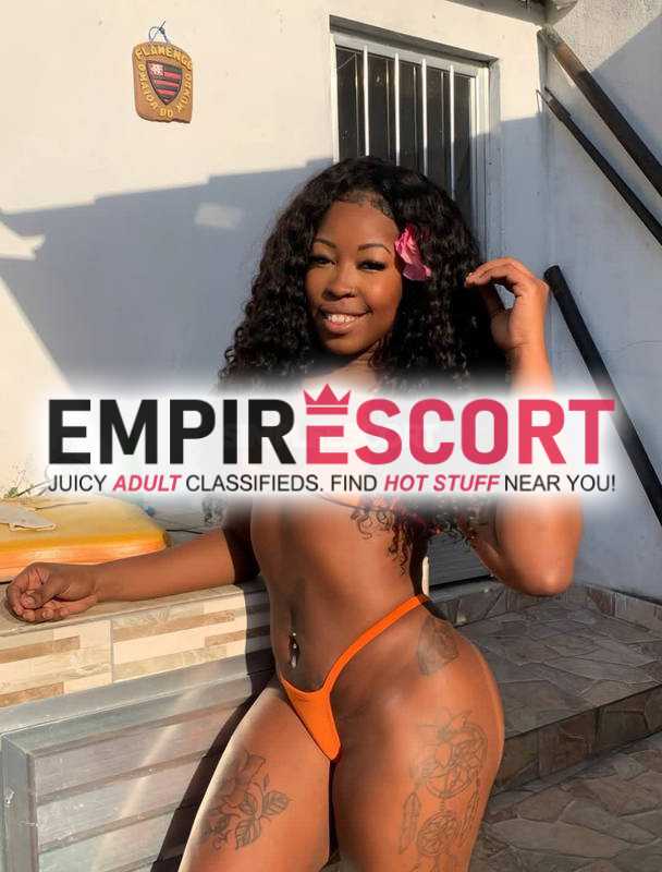 soy chocolate morena rica y divina triservicios vaginal oral y anal