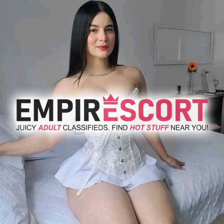 soy chica ardiente caliente y arrecha en cama