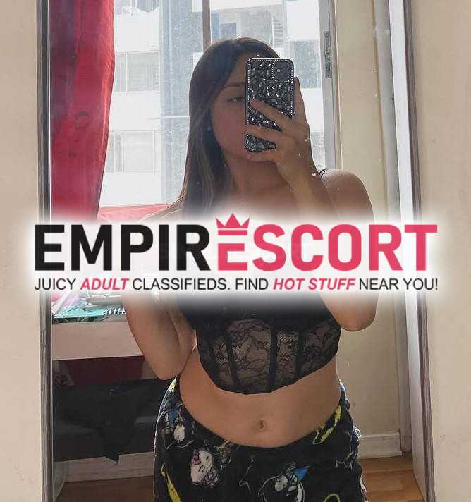 soy mujer sexy extrovertida y muy complaciente en cama para cualquier fantasía