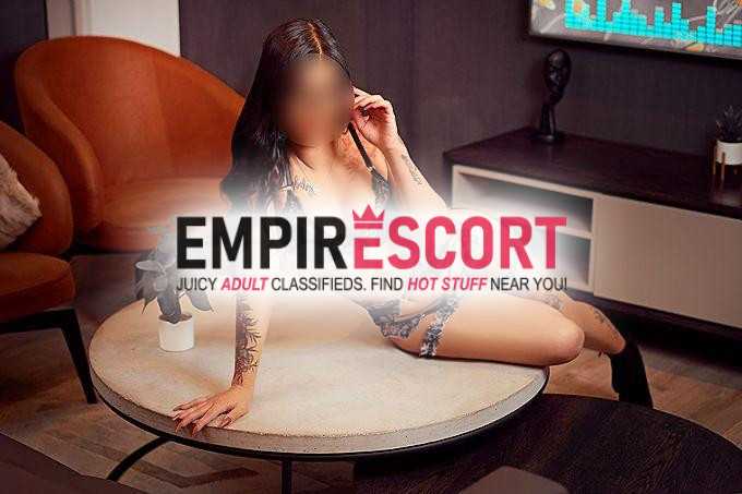 angelina 💛 dulce belleza natural coqueta y sensual escort de 18 aÑos servicio domicilio bogotÁ