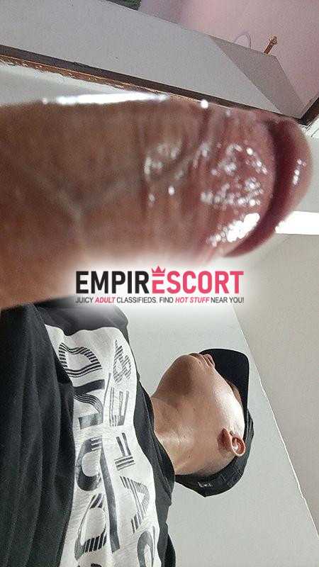 sitio avenida guaimaral morbo sexo oral solo discreto varones