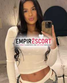 hola mis amores de san josé de guaviare soy chica muy complaciente en todos los sentidos sexuales soy muy comprometida en mi trabajo y mis clientes vas pasar buen momento muy agradable
