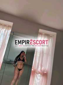 soy chica súper caliente y muy cariñosa mis amores que son todos adicta el sexo anal y tomar tu lechita escríbeme sé que no te vas arrepentir