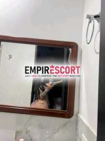 soy chica súper caliente y muy cariñosa mis amores que son todos adicta el sexo anal y tomar tu lechita escríbeme sé que no te vas arrepentir