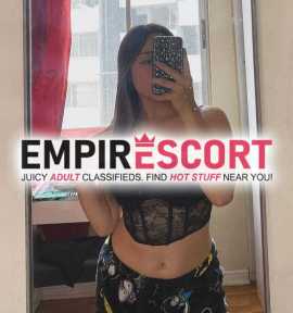 soy mujer sexy extrovertida y muy complaciente en cama para cualquier fantasía