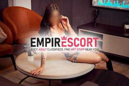 angelina 💛 dulce belleza natural coqueta y sensual escort de 18 aÑos servicio domicilio bogotÁ