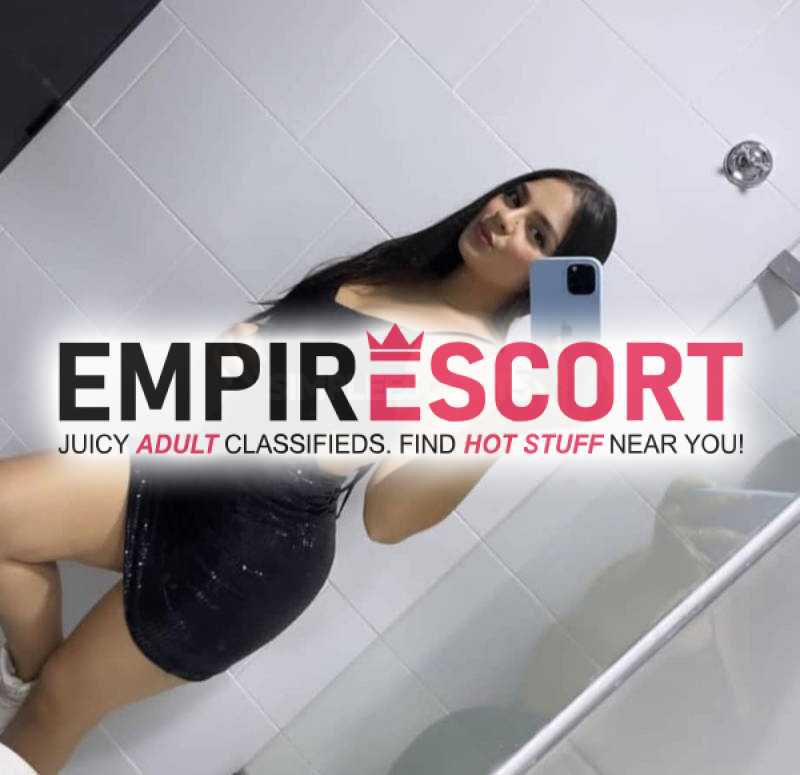 divertida ardiente sensual extrovertida