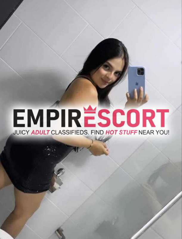 divertida ardiente sensual extrovertida