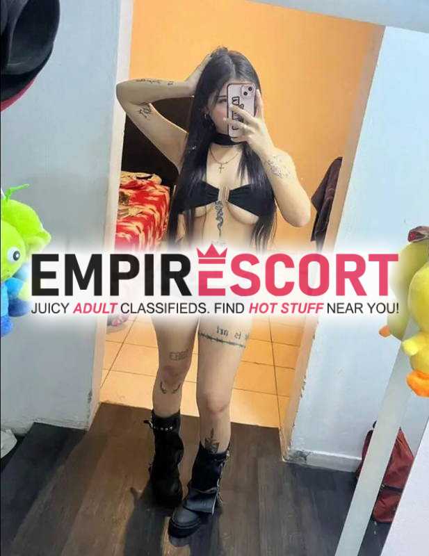 vengo conplacerte rico papasito