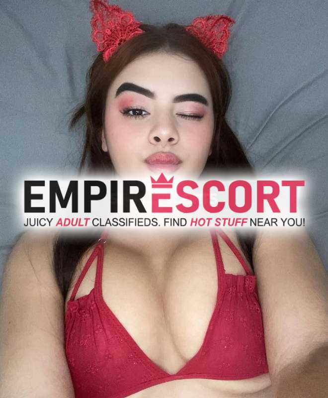 riohacha soy joven muy discreta me encanta el sexo sin límites poderlos complacer en todo y sacarlos de esa monotonía diaria los espero mis amores