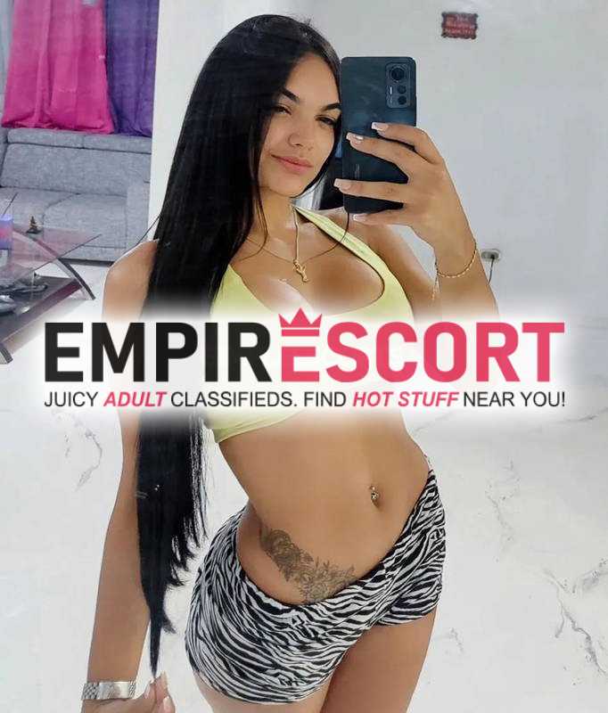 hola mis amores de pereira soy complaciente amorosa romántica adicta al sexo les espero en mi whatsapp no te arrepentirás