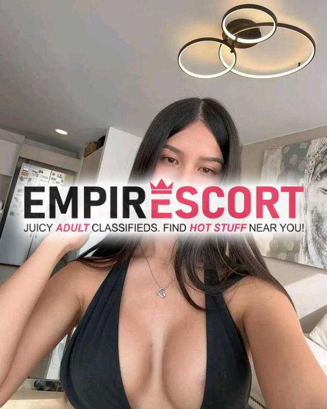 morena natural estrecha