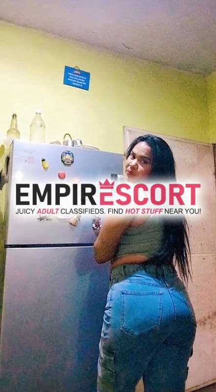 soy completamente ardiente complacere tus fantasias sexuales fetiches tríos atención parejas