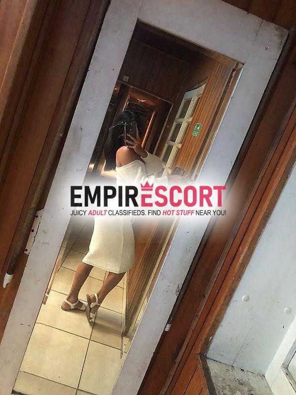 hola fernanda peña chica trans nueva en cuidad