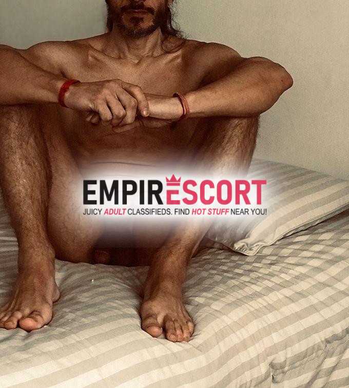 🔥 hombre 100 heterosexual guapo culto apasionado voz deliciosa🤤🔥🫦