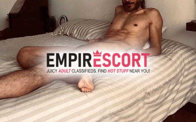 🔥 hombre 100 heterosexual guapo culto apasionado voz deliciosa🤤🔥🫦
